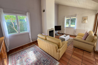  maison lesigny 77150