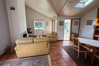  maison lesigny 77150