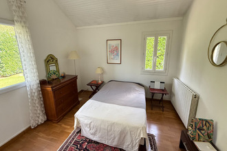  maison lesigny 77150