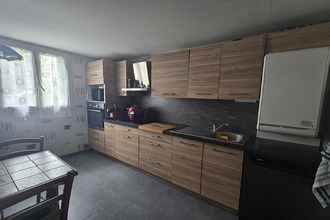  maison lesigny 77150