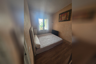  maison lesigny 77150