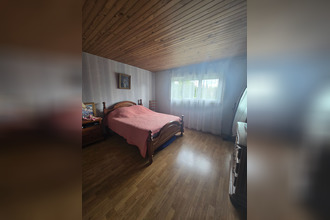  maison lesigny 77150