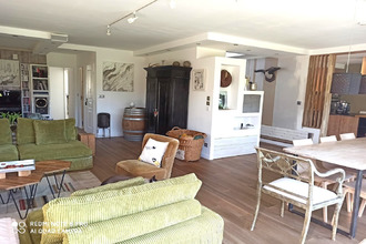  maison lesigny 77150