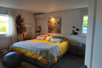  maison lesigny 77150