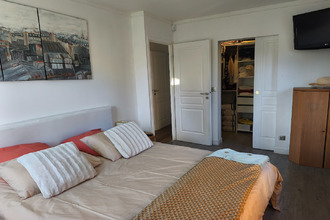  maison lesigny 77150