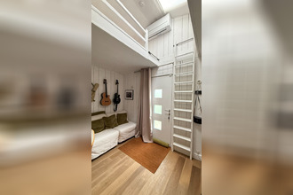  maison lesigny 77150