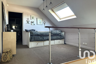  maison lesigny 77150