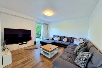  maison lesigny 77150