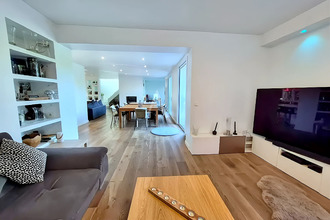  maison lesigny 77150