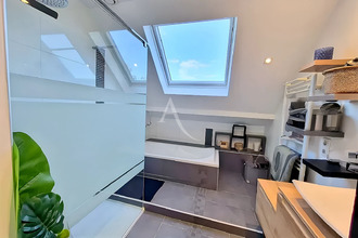  maison lesigny 77150