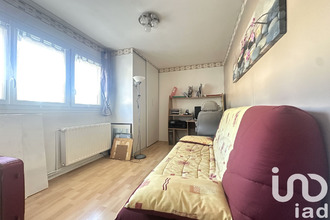  maison lesigny 77150