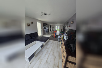  maison lesigny 77150