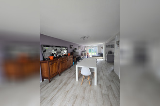  maison lesigny 77150