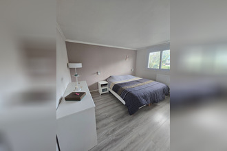  maison lesigny 77150