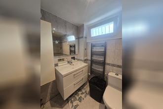  maison lesigny 77150