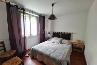  maison lesigny 77150