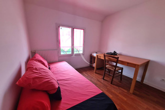  maison lesigny 77150