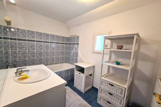  maison lesigny 77150