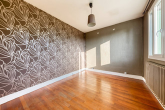  maison lesigny 77150