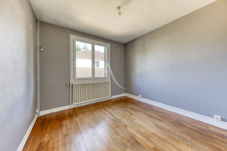  maison lesigny 77150