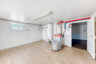  maison lesigny 77150