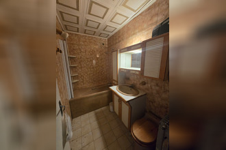  maison lesigny 77150