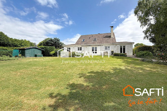  maison lesigny 77150