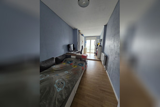  maison lesigny 77150