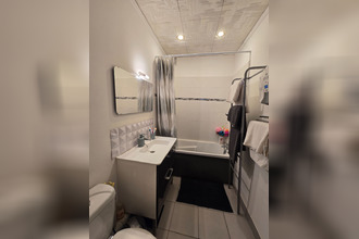  maison lesigny 77150