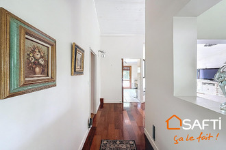  maison lesigny 77150