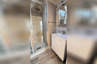  maison lesigny 77150