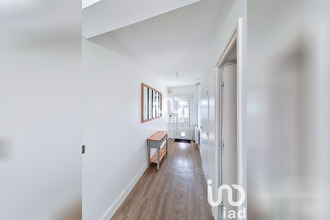  maison lesigny 77150