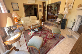  maison lesigny 77150