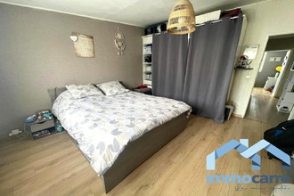  maison lesigny 77150