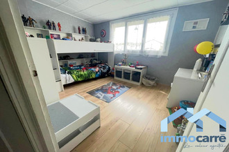  maison lesigny 77150