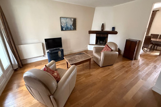  maison lesigny 77150