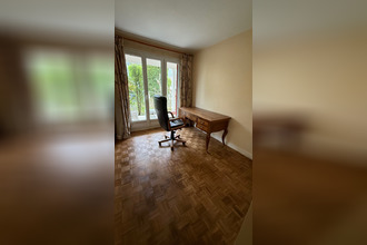  maison lesigny 77150