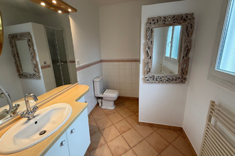  maison lesigny 77150