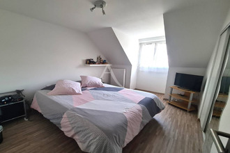  maison lesigny 77150