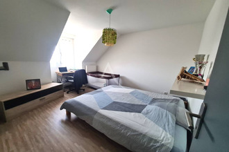  maison lesigny 77150