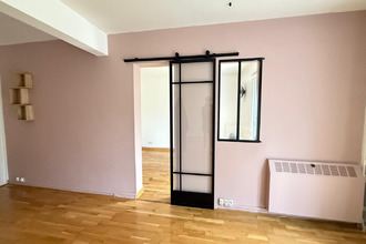  maison lesigny 77150