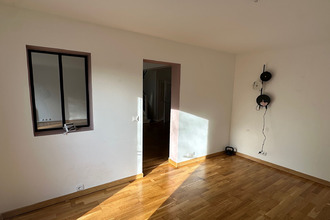  maison lesigny 77150