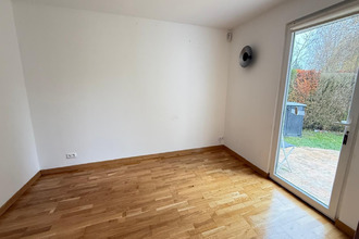  maison lesigny 77150