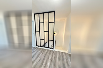  maison lesigny 77150