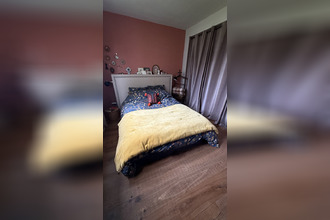  maison lesigny 77150