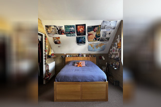  maison lesigny 77150