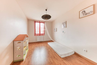  maison lesigny 77150