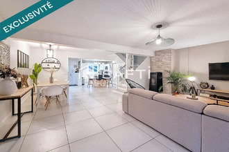  maison lesigny 77150