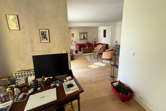  maison lesigny 77150