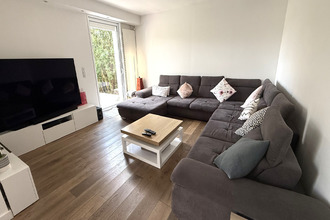  maison lesigny 77150